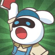 翘楚短剧感