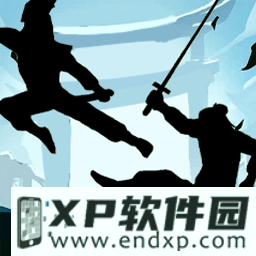方圆脸减肥一下子没动力了